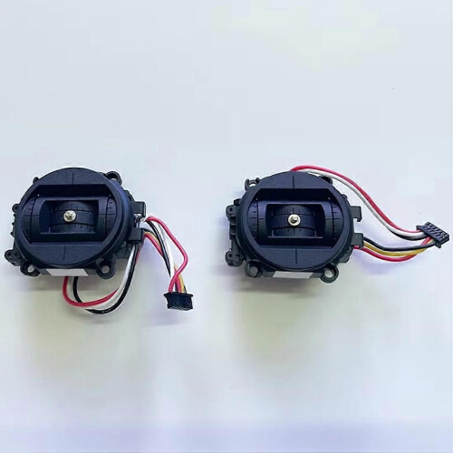 Rc1/Rc 2 Remote Control Rocker JOYSTICK Module Left/Right for DJI Mini3pro/Mavic 3/Mini 5pro/Flip Remote Controller L 1