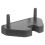 Vacuum Wall Mount Bracket Universal Vacuum Stand Holder 1