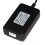 Φορτιστής γρήγορης φόρτισης USB 7.4V 2000Mah XH-3P συμβατός με Wltoy 2