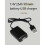 Φορτιστής γρήγορης φόρτισης USB 7.4V 2000Mah XH-3P συμβατός με Wltoy 4
