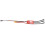 RED HOBBY 30A 2-4S Ηλεκτρονικός Ρυθμιστής Ταχύτητας Brushless ESC 5V Bec Έξο 2