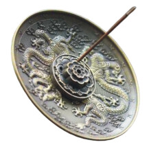 Incenses Holders for Stick,Incenses Tray-Ssangyong panqing