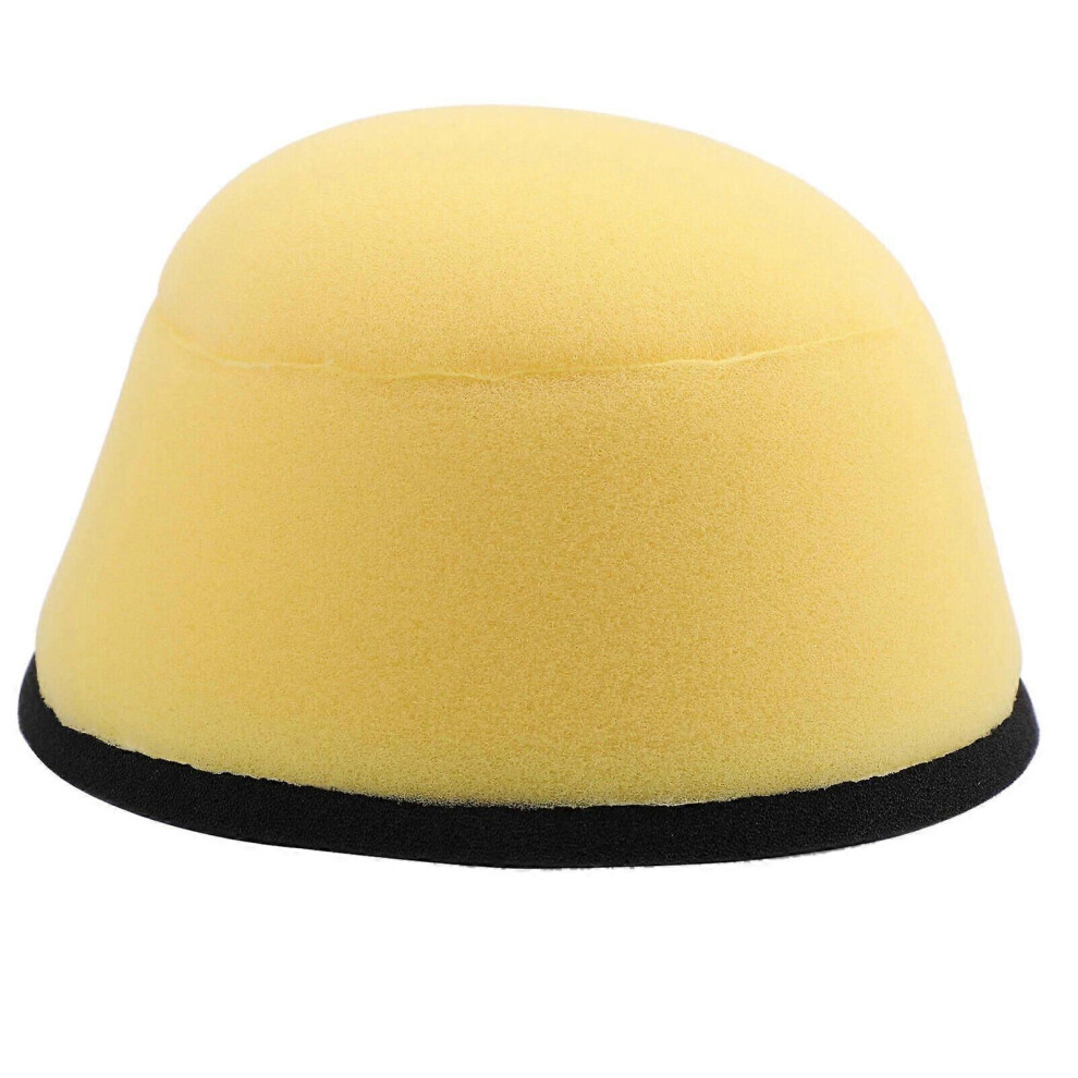 Motorcycle Air Filter Elements For Kdx 200/220R/250 Klx 250S/300/300R/650R Kx 125/250/500 9152359602990