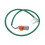 A/C Evaporator Thermistor Temperature Sensor Switch for for for 2008-2011 80560-SWW-G01 1