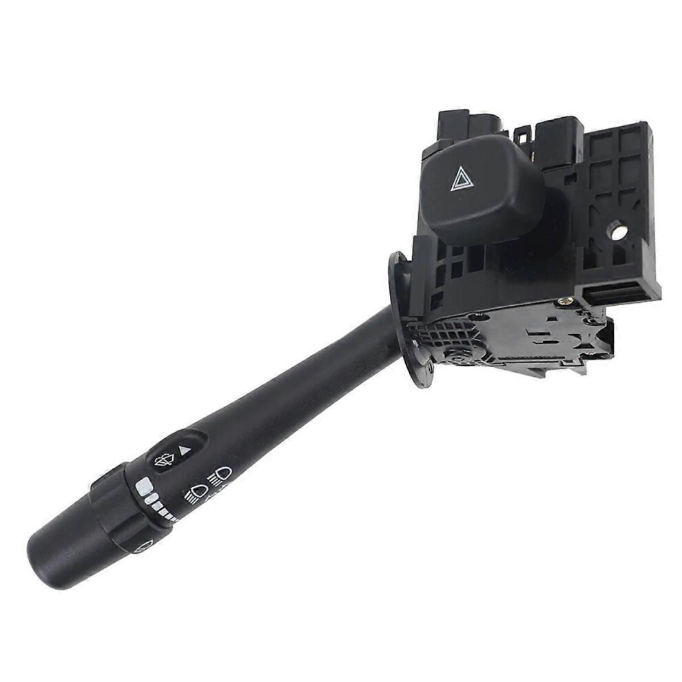 15849313 Headlight Turn Signal Wiper Column Switch For 1500 2500 Escalade 07-13 9152359591980
