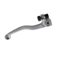 Hydraulische koppelingshendel voor motorfietsen, compatibel met KTM SX SXF XC XCF HUSQVARNA FC FE FR