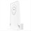 kompatibel för väggmonteringsfäste Router Internet Kit 1