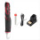 Cordless Soldering Iron Electronic Soldering Kit 1