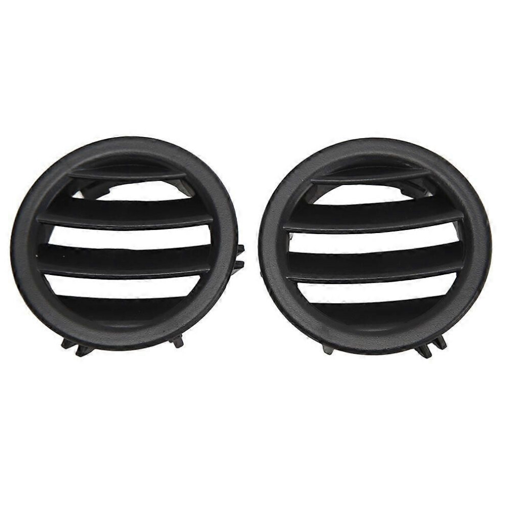 Car Air Conditioning Vent Grille 20468068879116 Replacement For Benz C280 C200 C250 C350 C300 9152359603331