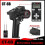 CT-6B 8CH Transmitter Remote Control 2.4Ghz RC Transmitter 2