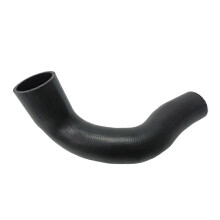 For Volvo S60 Intercooler Pipe 31261372