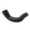 For Volvo S60 Intercooler Pipe 31261372 1