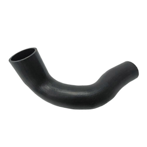 For Volvo S60 Intercooler Pipe 31261372