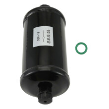 61-600 Receiver Drier for Thermo King 61600 610-600 61-0600