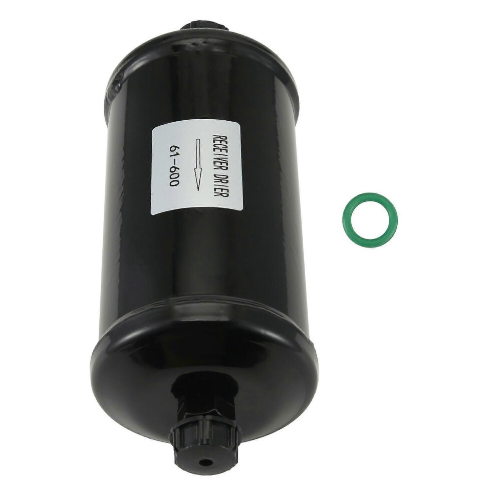 61-600 Receiver Drier For Thermo King 61600 610-600 61-0600 9152359603645