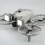 For Flip Multi-Function Night Navigation Light DIY A 4