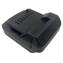 DWB18HTL Battery Adapter Converter for XR 18V/20V Lithium