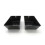 Upgraded Double Silo Accessories for 2011-5 Bait Boat,Black 4