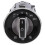 A2049053304 Headlamp Switch Turn Light Control Switch for Mercedes Benz Mb C Class W204 1