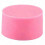Cake Decorating Mold for Fondant and Baking Crafts 3