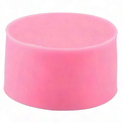 Cake Decorating Mold for Fondant and Baking Crafts 2