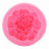 Cake Decorating Mold for Fondant and Baking Crafts 4