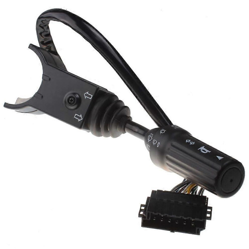 Excavator Switch Column Switch Joystick Controller 11171772 Voe11171772 For Volvo L60e L70e L90e L110e L120e 9152359604024