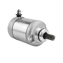 Motorcycle Motor for YZFR6 YZF R6 FZ6R XJ6 XJ6FA 2C0-81890-00-00 Quality Motorcycle Accessories