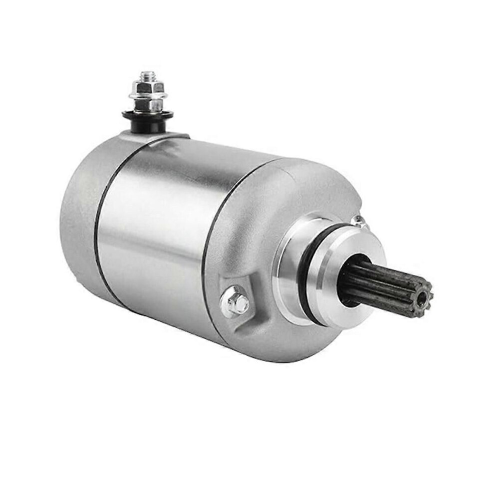 Motorcycle Motor For Yzfr6 Yzf R6 Fz6r Xj6 Xj6fa 2C0-81890-00-00 Quality Motorcycle Accessories Light 9152359592307