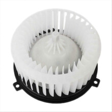 Ventilatore per climatizzatore auto compatibile con Chevrolet Trax Sonic Buick Encore