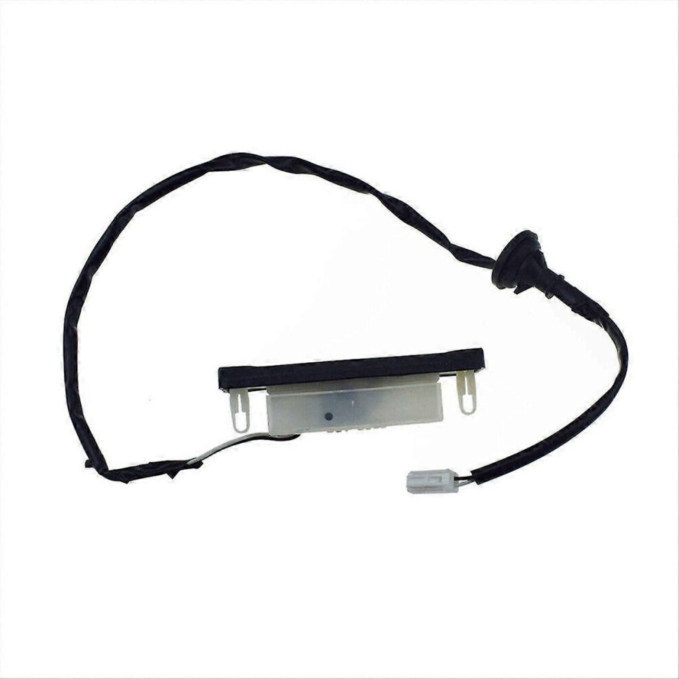 Trunk Liftgate Switch 84840-08010 For Tc 2005-2010 For Gs350 Ls460 Rx330 Rx350 84840-21010 9152359593243