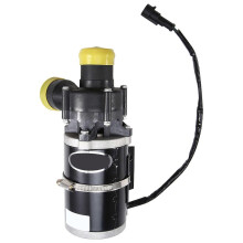 U4814 24V Bus Truck Water Pump for Webasto Circulation Pump 9810033A 11114055A 11113279B 11112021D 0130110002