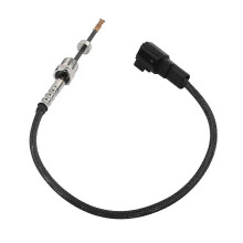 LR052169 for 2010-2012 4.4L V8 EXHAUST GAS TEMPERATURE SENSOR