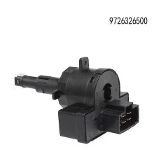 Interruttore di controllo del ventilatore HVAC 9726326500 compatibile con gli interruttori del motore