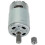 Ηλεκτρικός κινητήρας Universal 550 35000RPM RS550 12V Αξεσουάρ κινητή 2