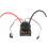 Αδιάβροχο ESC χωρίς ψήκτρες 2-4S με BEC 5.8V-6.1V/3A, 150A 3