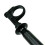 DCD991M2 DCD991B DCD991P2 DCD996B DCD996M2 DCD996P2 DCD930 DCD970 Drill Side Handle Replacement Part 2