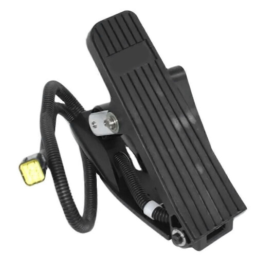 FZ3-152-341 Πεντάλ γκαζιού 0-10V για περονοφόρο ανυψωτικό γκολφ Comesys Sightseeing Bus (έλεγχος DC/AC)