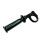 DCD991M2 DCD991B DCD991P2 DCD996B DCD996M2 DCD996P2 DCD930 DCD970 Drill Side Handle Replacement Part 3