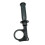 DCD991M2 DCD991B DCD991P2 DCD996B DCD996M2 DCD996P2 DCD930 DCD970 Drill Side Handle Replacement Part 4