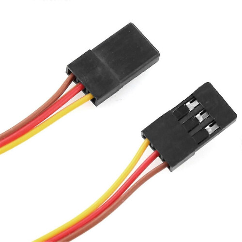 Φωτιστικά LED Φωτεινά Προβολείς Προβολέας για 1/10 RC Crawler Ca 1
