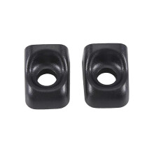 Klamka do drzwi przesuwnych + uchwyt mocujący do Master 3 Master GII Movano B 806079208R 806069981R