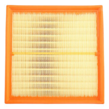 Luftfilter-Klimaanlagenfilterelement, internes Luftfilterelement 21758906 8143691 für Volvo FH FM LKW