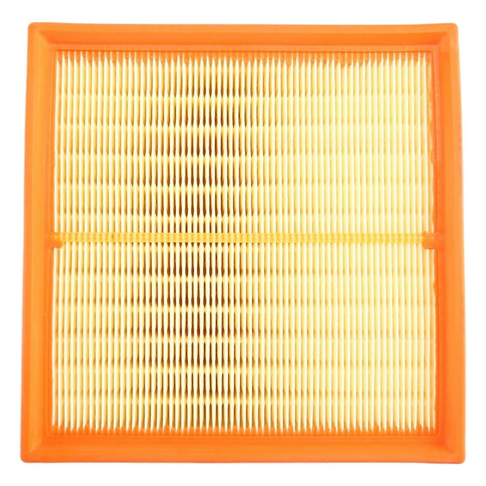 Air Filter Air Conditioning Filter Element Internal Air Filter Element 21758906 8143691 For Volvo Fh Fm Truck 9152359604833