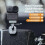 Magnetic Adapter Mount for Nano Foldable Quick Release Mount Base Tripod Adapter Mount Accessories 2