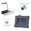 CNC Router Machine Control,Offline GRBL Control Module 3