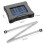 CNC Router Machine Control,Offline GRBL Control Module 4