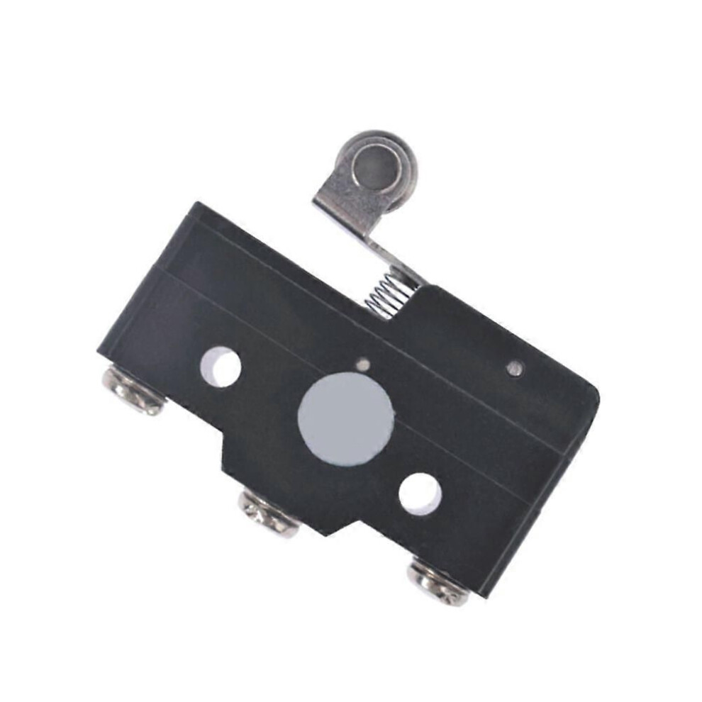 17928-G1,10606-G1,10606-G2,31535-G1 Pedal Micro Switch For Ezgo Txt Marathon Golf Cart Gas & Electric 9152359593465
