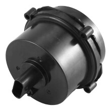 Bomba de agua auxiliar electrónica para automóvil 1088245-00-K compatible con Tesla Model Y Model 3