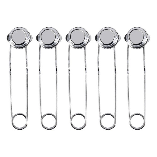 5 Pack Flint Spark Torch Igniter Single Flint Spark Lighter compatible for Propane Torch Striker